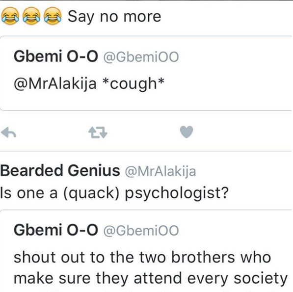 4-Olumofin--Brothers