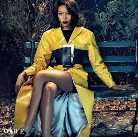 4. - THEWILL NEWS MEDIA