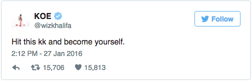 A.kanye