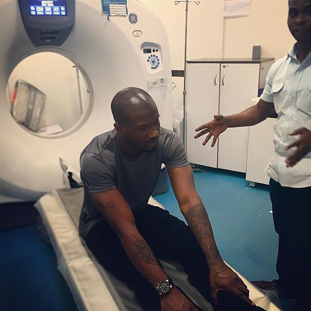 Peter-PSquare-CT-Scan-2