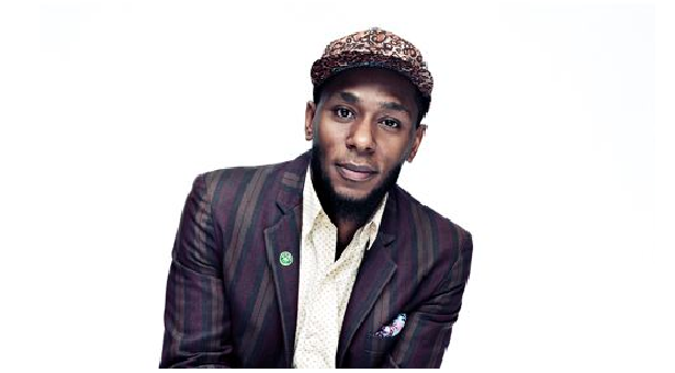 Mod Def Rapper US Rapper Mos Def Arrested At South African Airport
