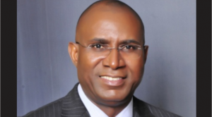 omo agege 2 - THEWILL NEWS MEDIA omo agege