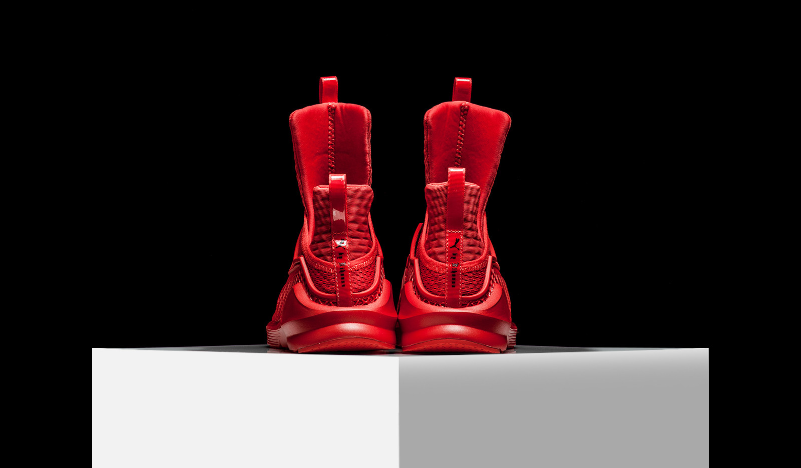 4.Red Alert - THEWILL NEWS MEDIA