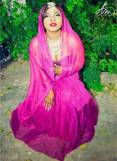 4HALIMA