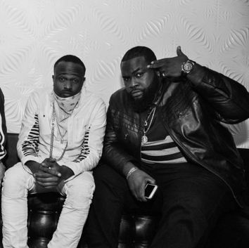 DAVIDO (4)