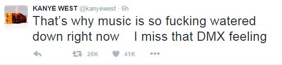 KANYE (11) - THEWILL NEWS MEDIA