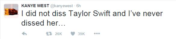 KANYE (2) - THEWILL NEWS MEDIA