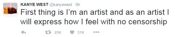 KANYE (3) - THEWILL NEWS MEDIA