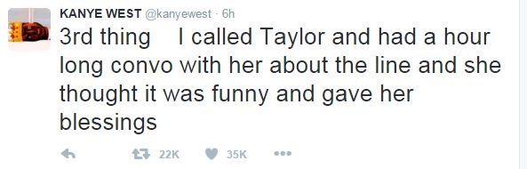 KANYE (5) - THEWILL NEWS MEDIA