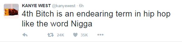 KANYE (6) - THEWILL NEWS MEDIA