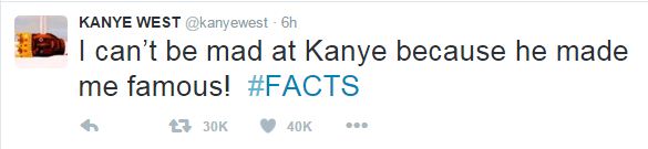 KANYE (9) - THEWILL NEWS MEDIA