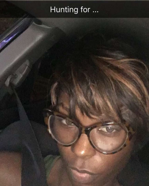 Niyola