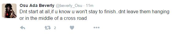 OSU (9) - THEWILL NEWS MEDIA OSU (9)