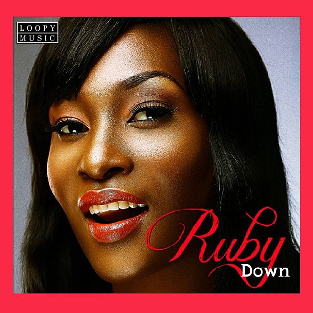 RUBY (5)