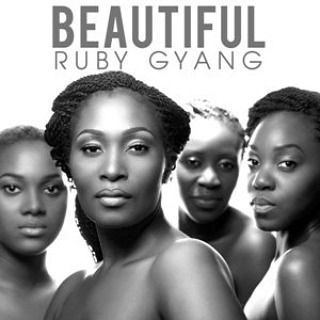 RUBY (6)