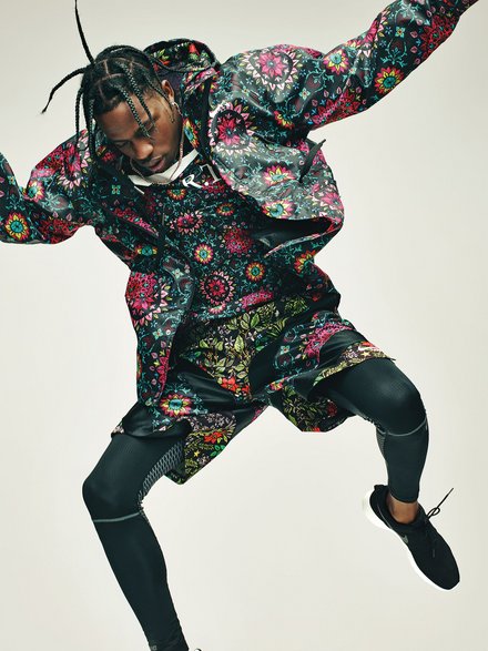 NIKE (2)