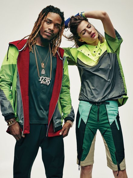 NIKE (3)