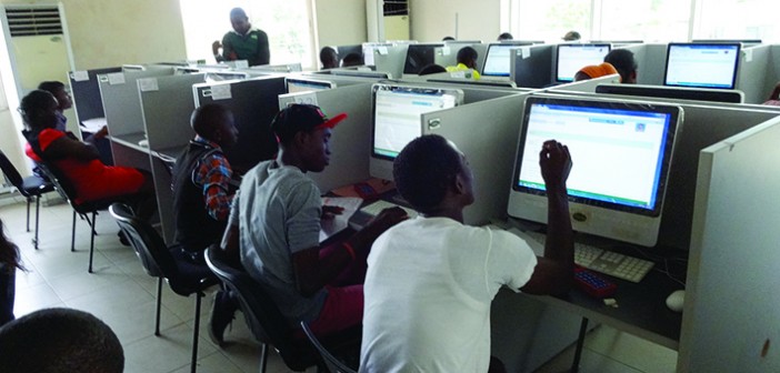 chamcity-jamb-exams-702x336