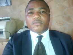 download - THEWILL NEWS MEDIA Barrister Ifeanyi Ejiofor
