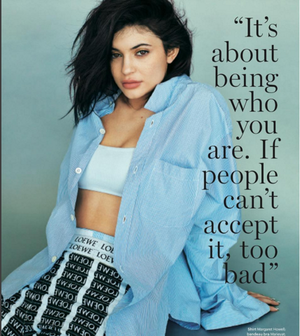 KYLIE(3)