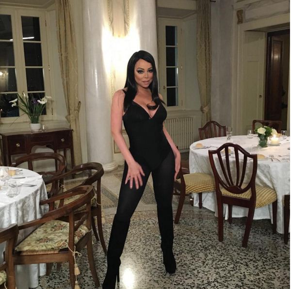 MARIAH (2)