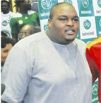 eniola adenuga 2