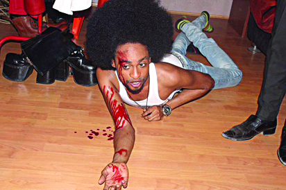 DENRELE (1)