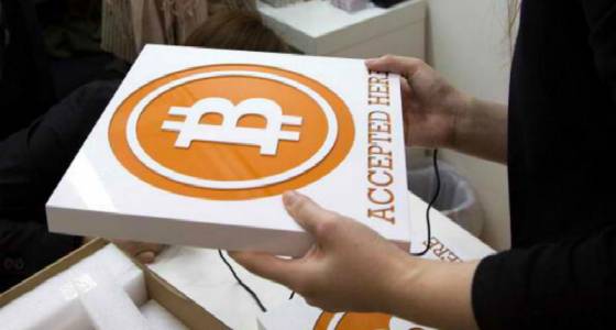 craig_wright_is_satoshi_nakamoto_australian_entrepreneur_publicly_identifies_himself_as_bitcoin_creator_m12