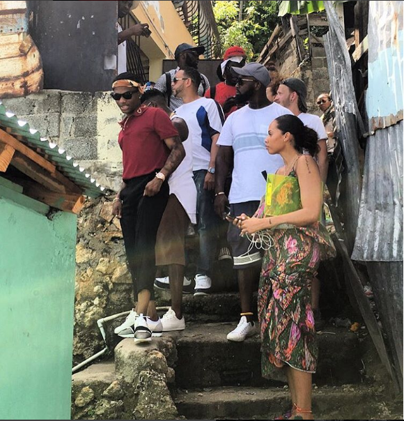 4 - THEWILL NEWS MEDIA 4