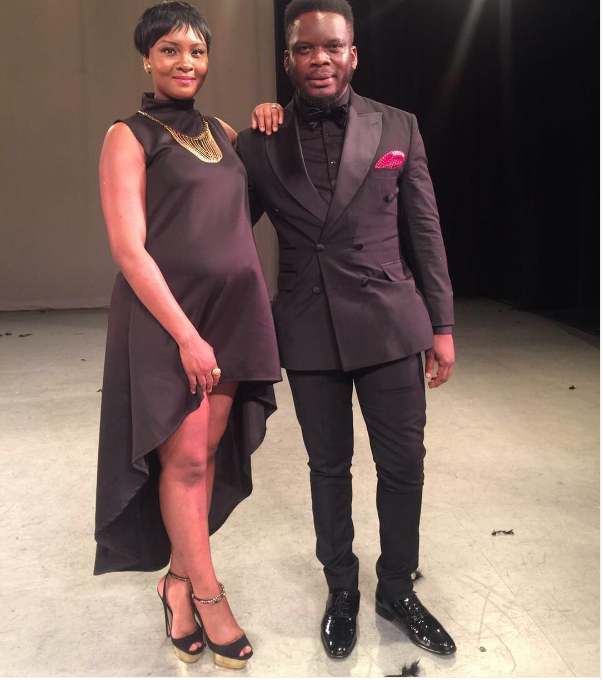 4. with Moses Ebite