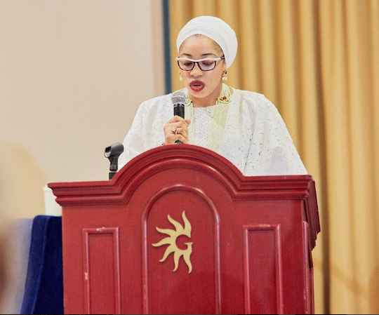 OLORI WURAOLA (2)