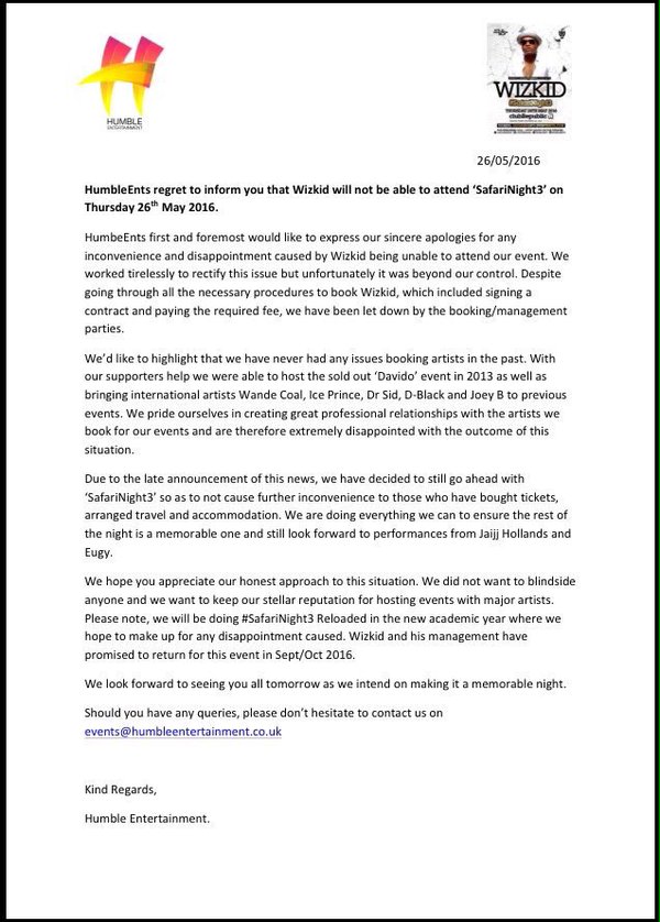 WIZKID (3) - THEWILL NEWS MEDIA WIZKID (3)