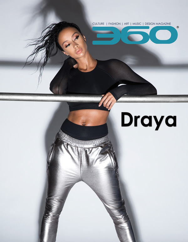 DRAYA (9) - THEWILL NEWS MEDIA DRAYA (9)