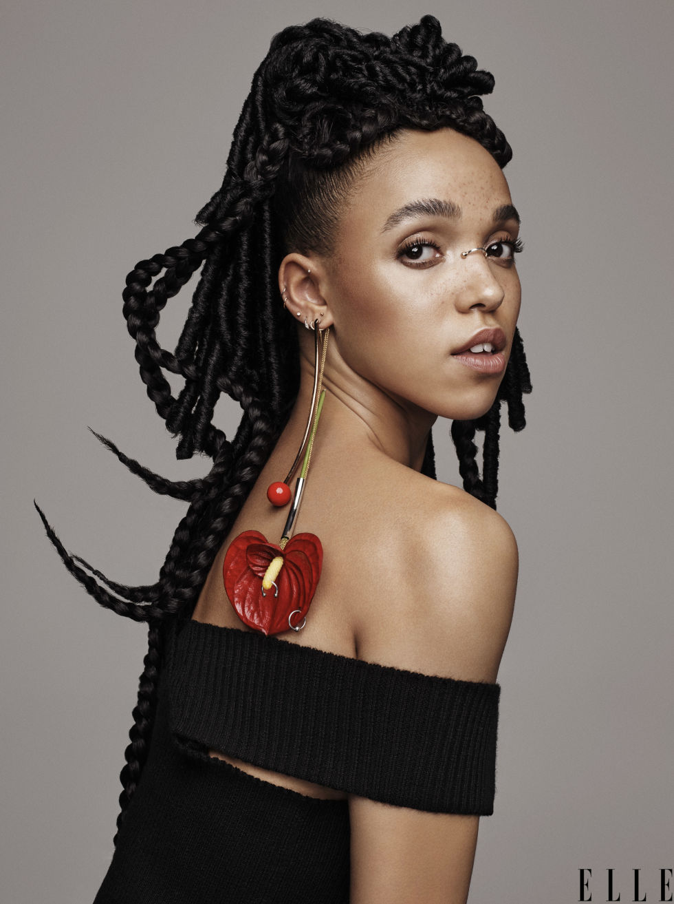 FKA TWIGS (2)