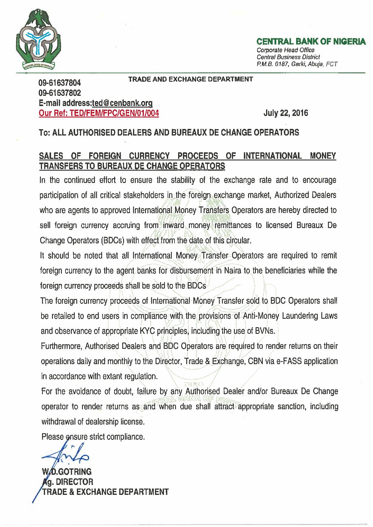 TED.FEM.FPC.GEN.01.004-page-001 - THEWILL NEWS MEDIA TED.FEM.FPC.GEN.01.004-page-001