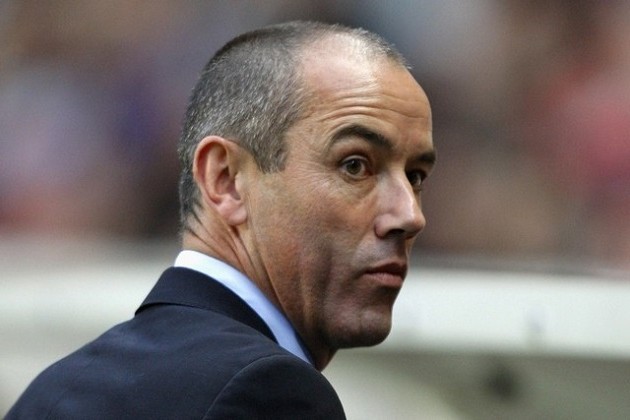 paul le guen