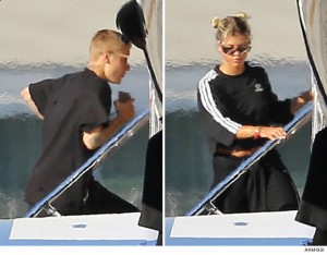 Bieber - THEWILL NEWS MEDIA Bieber