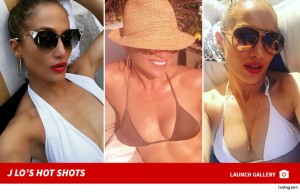 Jlo