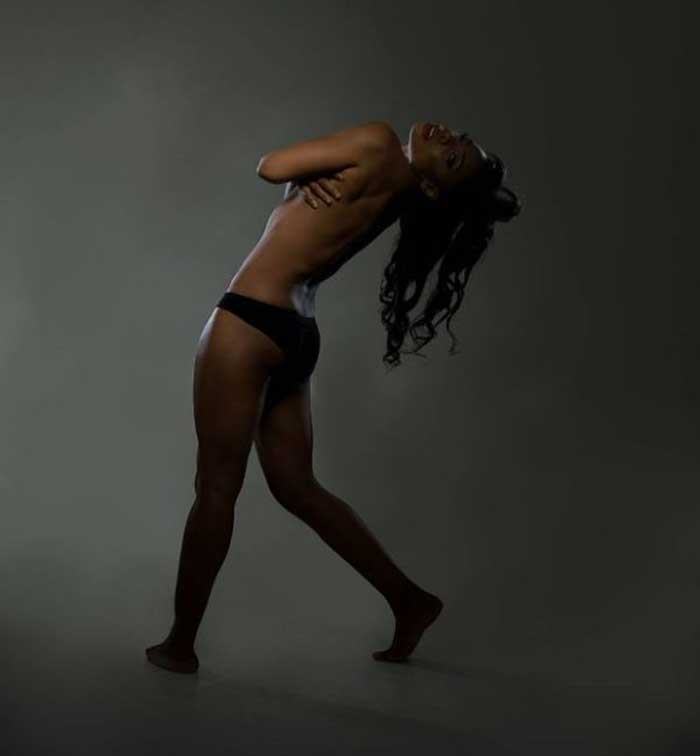 Kaffy-OnoBello-1 - THEWILL NEWS MEDIA Kaffy-OnoBello-1