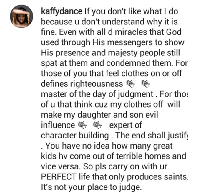 Kaffy-OnoBello-4 - THEWILL NEWS MEDIA Kaffy-OnoBello-4