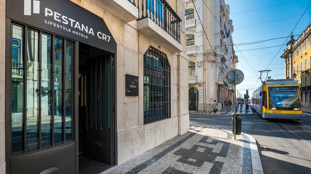 pestana-cr7-lisboa-14-1068x600 - THEWILL NEWS MEDIA pestana-cr7-lisboa-14-1068x600