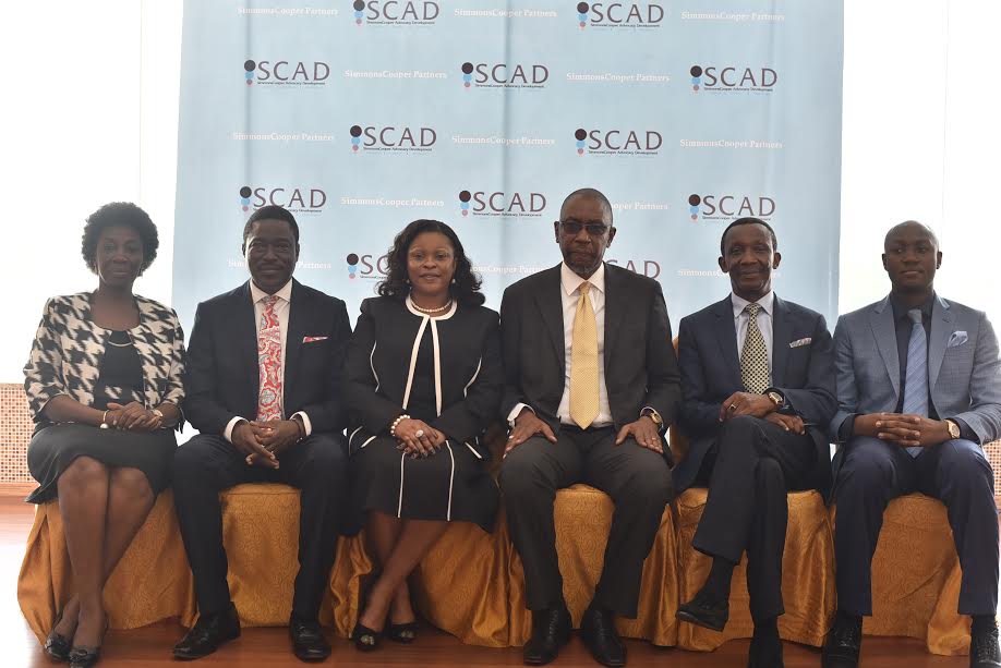 scad
