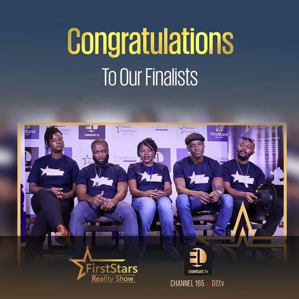 firststar-2 - THEWILL NEWS MEDIA