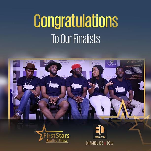 firststar-3 - THEWILL NEWS MEDIA