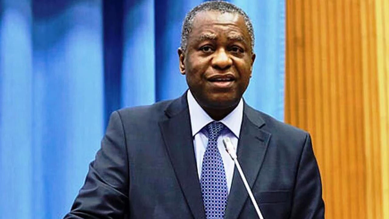 FG Parleys Egypt To Evacuate Stranded Nigerians From Sudan - Vimarsana News