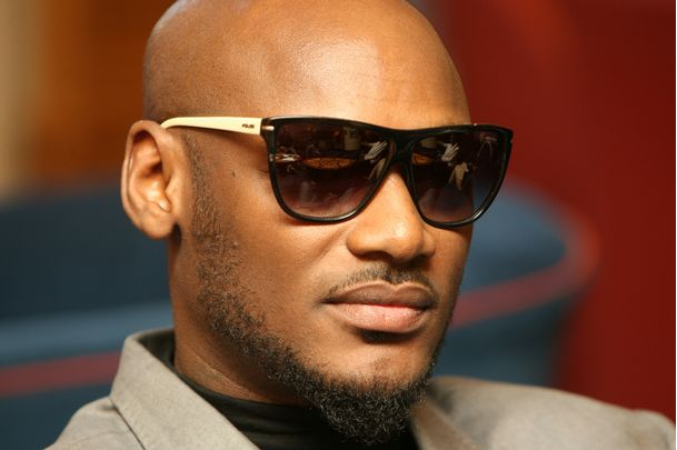 2Face Set To Lead Massive Nationwide Protest Against Bad Governance