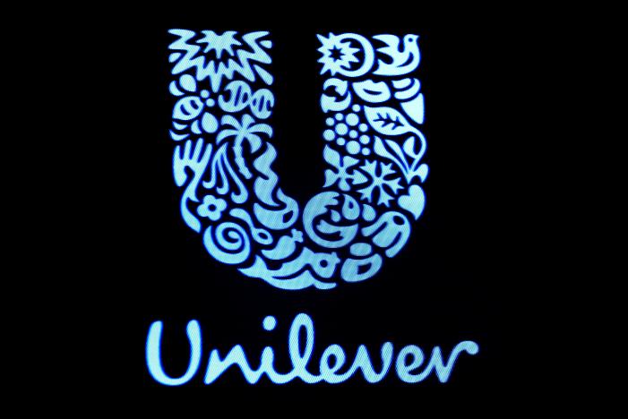 Unilever Nigeria Shareholders Approve N4.3bn Dividend
