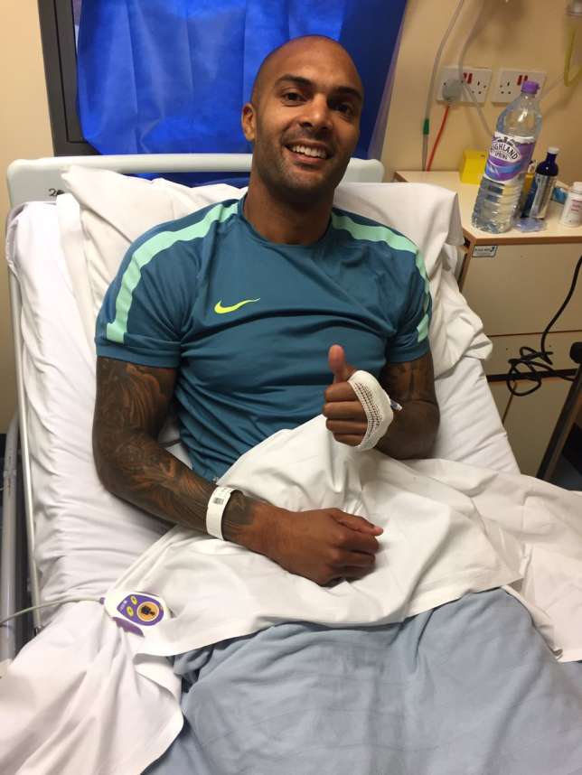 Carl-Ikeme-