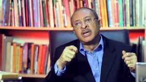 Pat-Utomi-e1450882859383