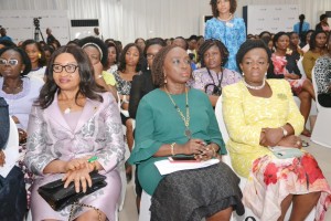 DSC_0246,R-L,Adeola Azeez,Deputy County Head Deutsche Bank_ Yewande Zacc...